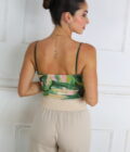 Body Estampado Cascos - Imagen 12