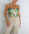 Body Estampado Cascos - Imagen 8