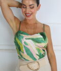 Body Estampado Cascos - Imagen 13