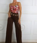 Body Estampado Cascos - Imagen 3