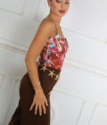 Body Estampado Cascos - Imagen 4