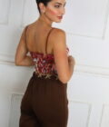 Body Estampado Cascos - Imagen 5