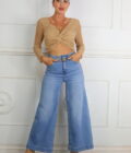Blusa Encaje - Imagen 6