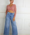 Blusa Encaje - Imagen 9