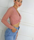 Blusa Encaje - Imagen 10