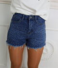 Short Vaquero Brillos - Imagen 11