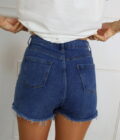 Short Vaquero Brillos - Imagen 13