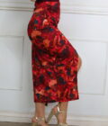 Falda Licra Nudo - Imagen 23