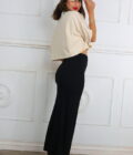Conjunto Falda Canalé - Imagen 3