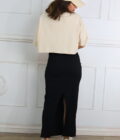 Conjunto Falda Canalé - Imagen 4