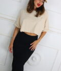 Conjunto Falda Canalé - Imagen 5