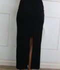 Conjunto Falda Canalé - Imagen 6