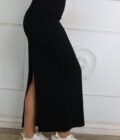 Conjunto Falda Canalé - Imagen 7