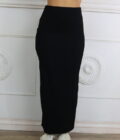 Conjunto Falda Canalé - Imagen 8