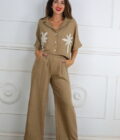 Conjunto Palmeras - Imagen 3