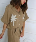 Conjunto Palmeras - Imagen 4