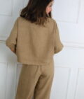 Conjunto Palmeras - Imagen 6