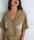 Conjunto Palmeras - Imagen 5