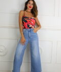 Body Estampado Cascos - Imagen 17