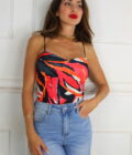 Body Estampado Cascos - Imagen 14