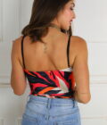 Body Estampado Cascos - Imagen 18