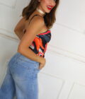 Body Estampado Cascos - Imagen 16