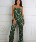 Conjunto Honor Estampado - Imagen 13