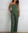Conjunto Honor Estampado - Imagen 8