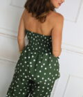 Conjunto Honor Estampado - Imagen 11