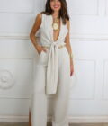 Conjunto Aberturas