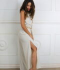 Conjunto Aberturas - Imagen 2