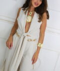 Conjunto Aberturas - Imagen 5