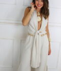 Conjunto Aberturas - Imagen 3