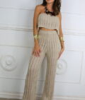 Conjunto Hilo