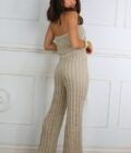 Conjunto Hilo - Imagen 3