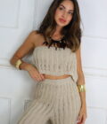 Conjunto Hilo - Imagen 4