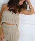 Conjunto Hilo - Imagen 6