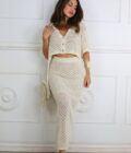 Conjunto Rebeca Hilo