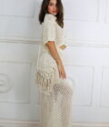 Conjunto Rebeca Hilo - Imagen 3