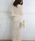 Conjunto Rebeca Hilo - Imagen 4