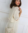 Conjunto Rebeca Hilo - Imagen 6