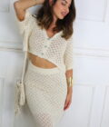 Conjunto Rebeca Hilo - Imagen 5