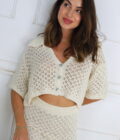 Conjunto Rebeca Hilo - Imagen 7