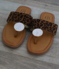 Sandalias Print - Imagen 3