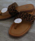 Sandalias Print - Imagen 2