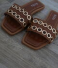 Sandalias Tachuelas - Imagen 4