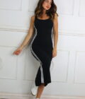 Vestido Canalé Sport - Imagen 6