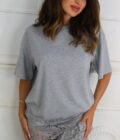 Conjunto Falda Encaje - Imagen 5