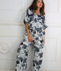 Conjunto Nipón