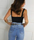 Body Cascos Básic - Imagen 17